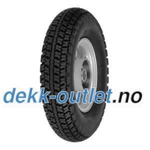 VeeRubber VRM108