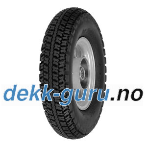 VeeRubber VRM108