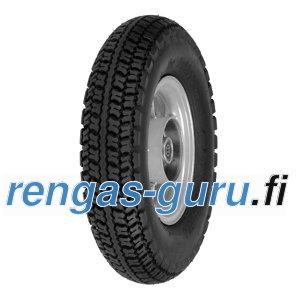 VeeRubber VRM108