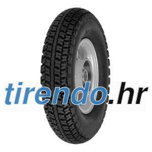 VeeRubber VRM108