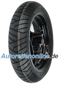 VeeRubber VRM119B