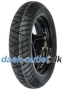 VeeRubber VRM119B