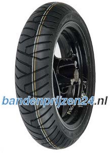 VeeRubber VRM119B