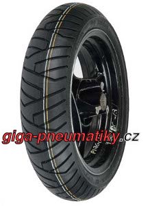 VeeRubber VRM119B