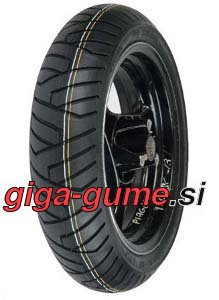 VeeRubber VRM119B