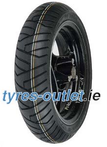 VeeRubber VRM119B