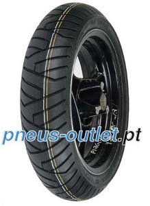 VeeRubber VRM119B