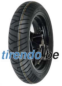 VeeRubber VRM119B