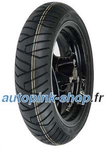 VeeRubber VRM119B