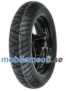 VeeRubber VRM119B