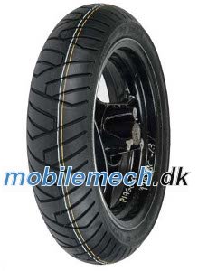 VeeRubber VRM119B