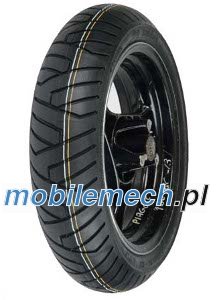 VeeRubber VRM119B