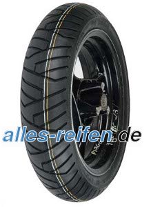 VeeRubber VRM119B