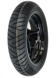 VeeRubber VRM119B