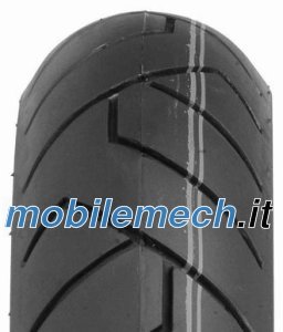 VeeRubber VRM119C