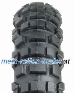 VeeRubber VRM122