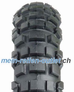 VeeRubber VRM122
