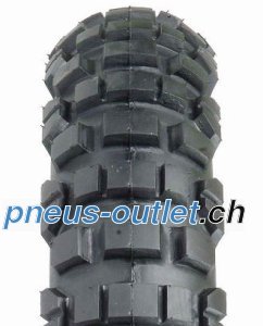 VeeRubber VRM122