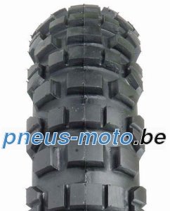 VeeRubber VRM122