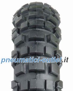VeeRubber VRM122