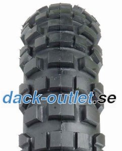 VeeRubber VRM122