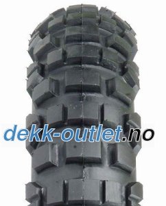 VeeRubber VRM122