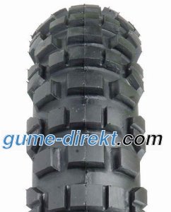 VeeRubber VRM122