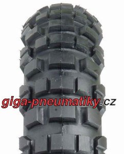 VeeRubber VRM122