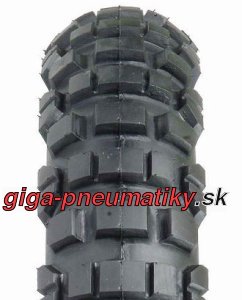 VeeRubber VRM122