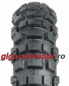 VeeRubber VRM122
