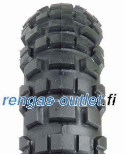 VeeRubber VRM122