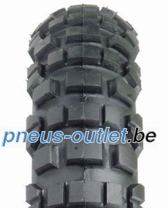 VeeRubber VRM122