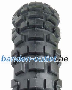 VeeRubber VRM122