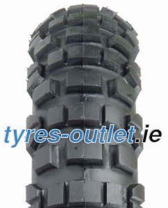 VeeRubber VRM122