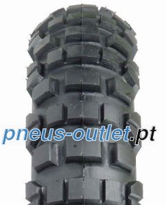 VeeRubber VRM122