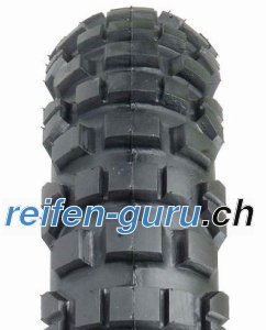 VeeRubber VRM122
