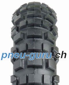 VeeRubber VRM122