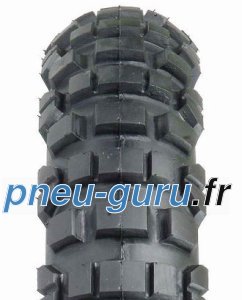 VeeRubber VRM122