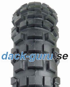 VeeRubber VRM122