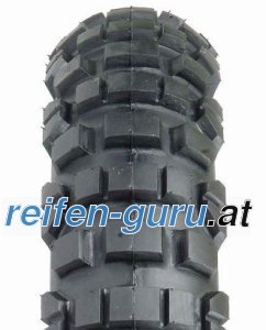 VeeRubber VRM122