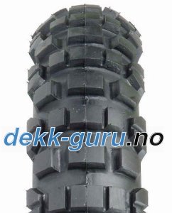 VeeRubber VRM122
