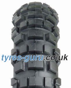 VeeRubber VRM122