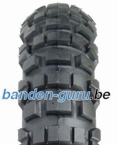 VeeRubber VRM122