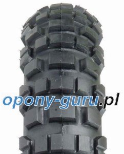 VeeRubber VRM122