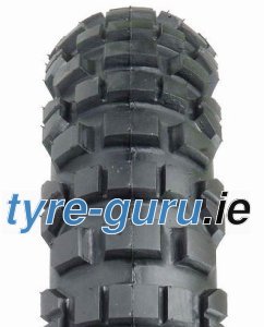 VeeRubber VRM122