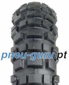 VeeRubber VRM122