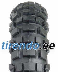 VeeRubber VRM122