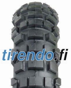 VeeRubber VRM122