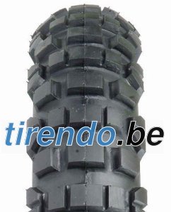 VeeRubber VRM122