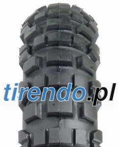 VeeRubber VRM122